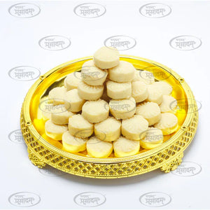 Party Sweets – Make Every Celebration Sweeter