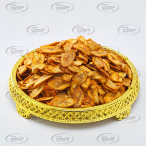 Indian Snack – A Taste of Tradition in Every Bite