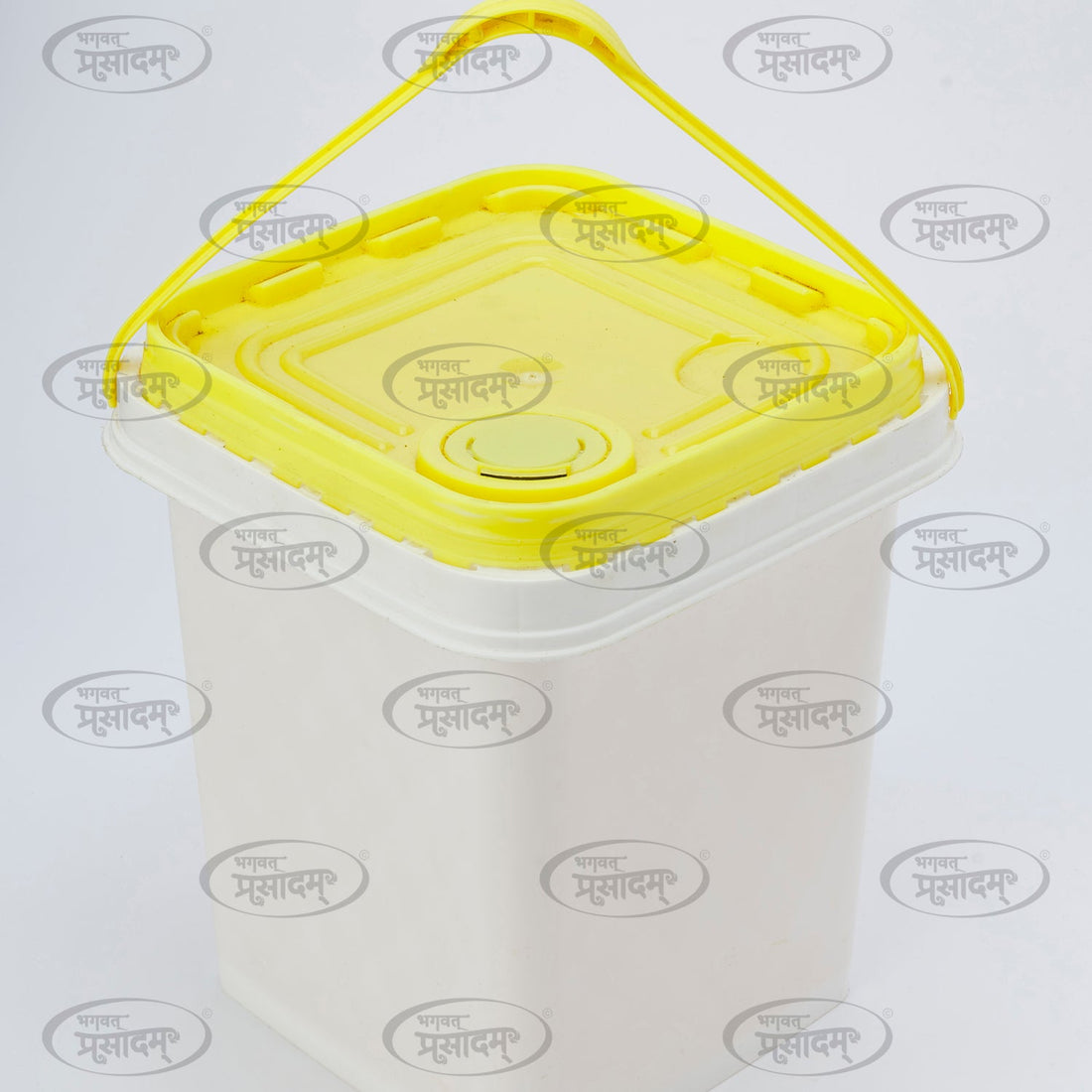 Organic Ayurvedic peanut oil