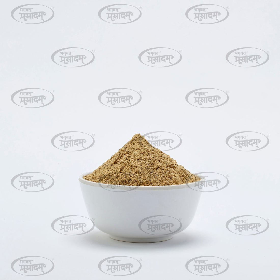 Babul Kikar Powder -  बबूल कीकर पाउडर - Natural Dental Care