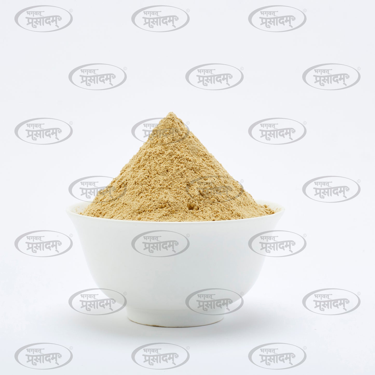 Aamchur Powder - Tangy Mango Flavor Enhancer by Bhagvat Prasadam