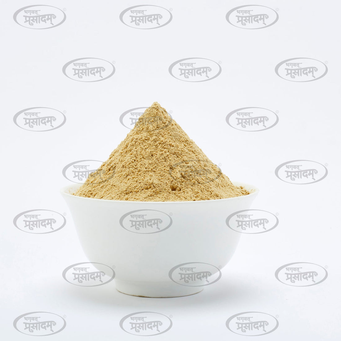 Fresh Aamchur powder for curries