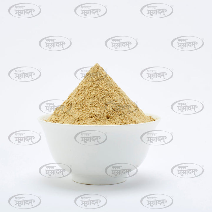 Fresh Aamchur powder for curries