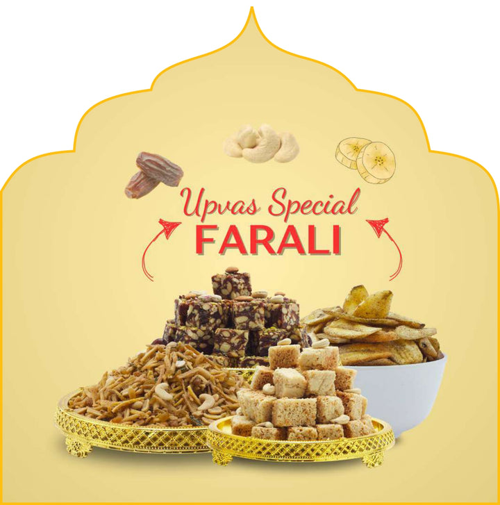Farali