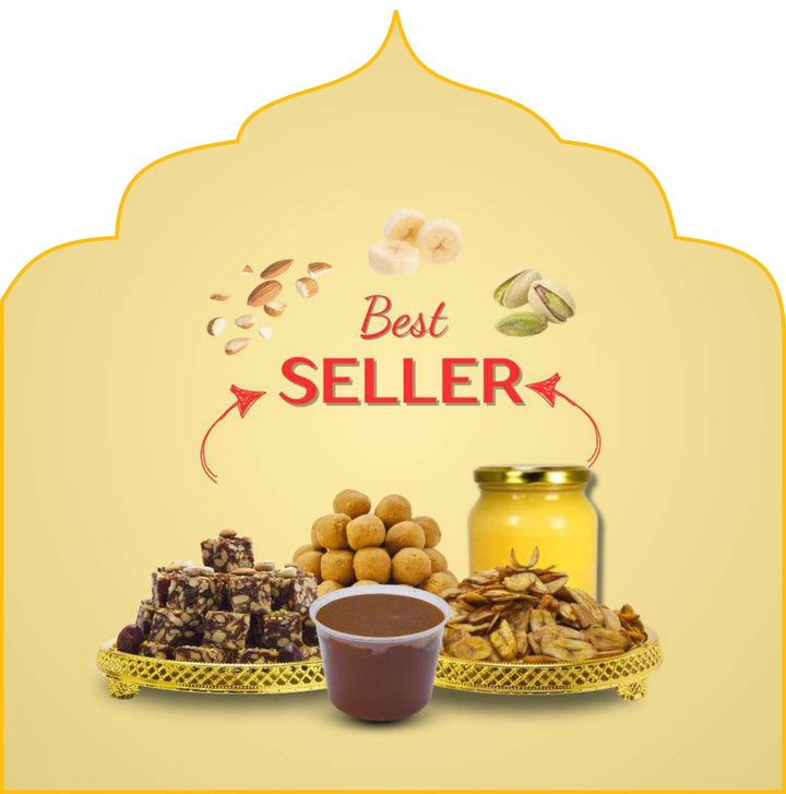 Best Seller