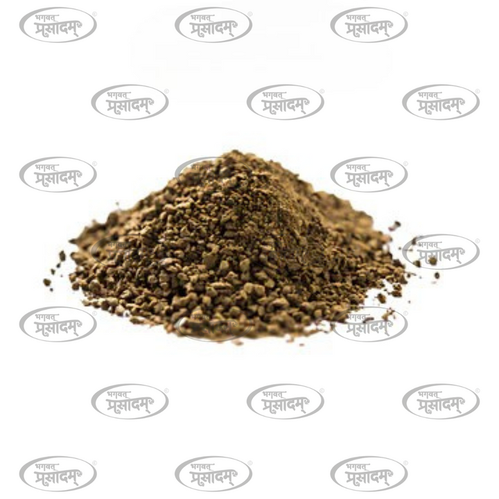 Mahasudarshan Powder