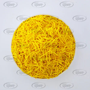 Online Namkeen – Order Snacks Anytime, Anywhere