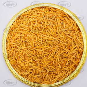 Tea Snacks – Perfect Companions for Chai