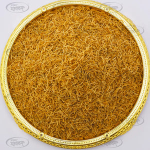 Best Namkeen – The Top Picks for Every Occasion