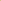 Wholesale Namkeen – Bulk Orders for Events & Stores