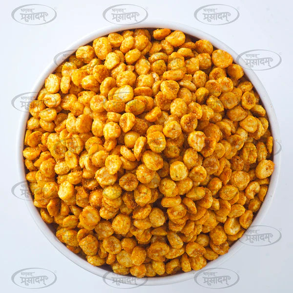 Protein Snack for Every time  