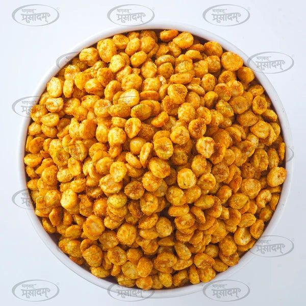Protein Snack for Every time  