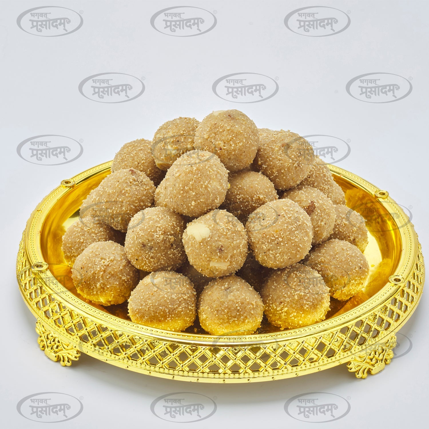 Diet Sweets – Sweetness Without Guilt