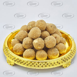 Diet Sweets – Sweetness Without Guilt