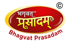 Bhagvat Prasadam - Home
