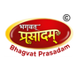 Bhagvat Prasadam - Home