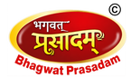 Bhagvat Prasadam - Home