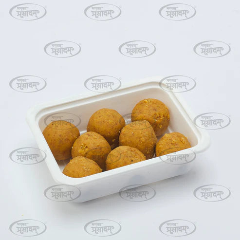 Affordable Besan Ladoo bulk sweets