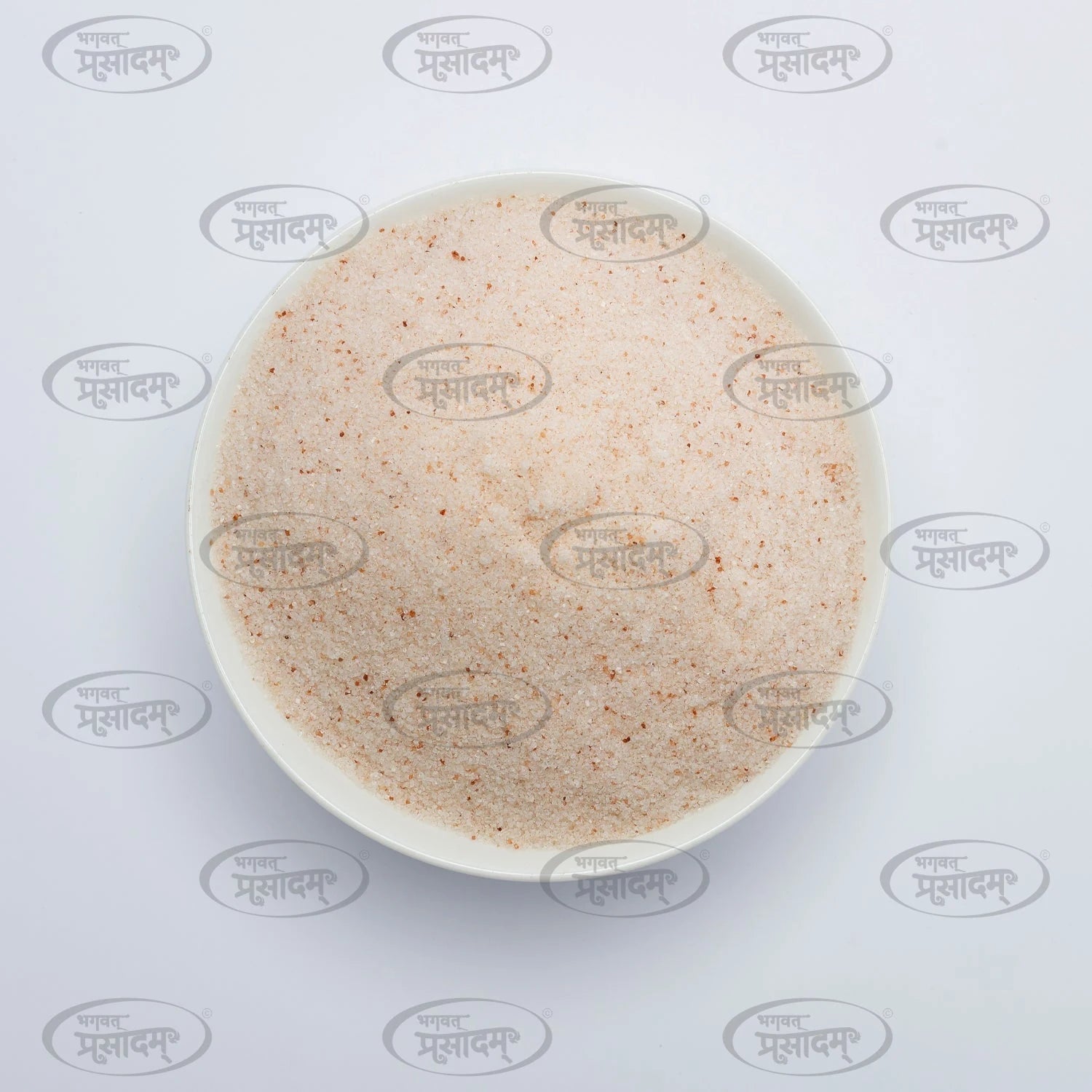 Natural Organic Sindhav Salt
