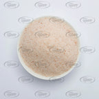 Natural Organic Sindhav Salt