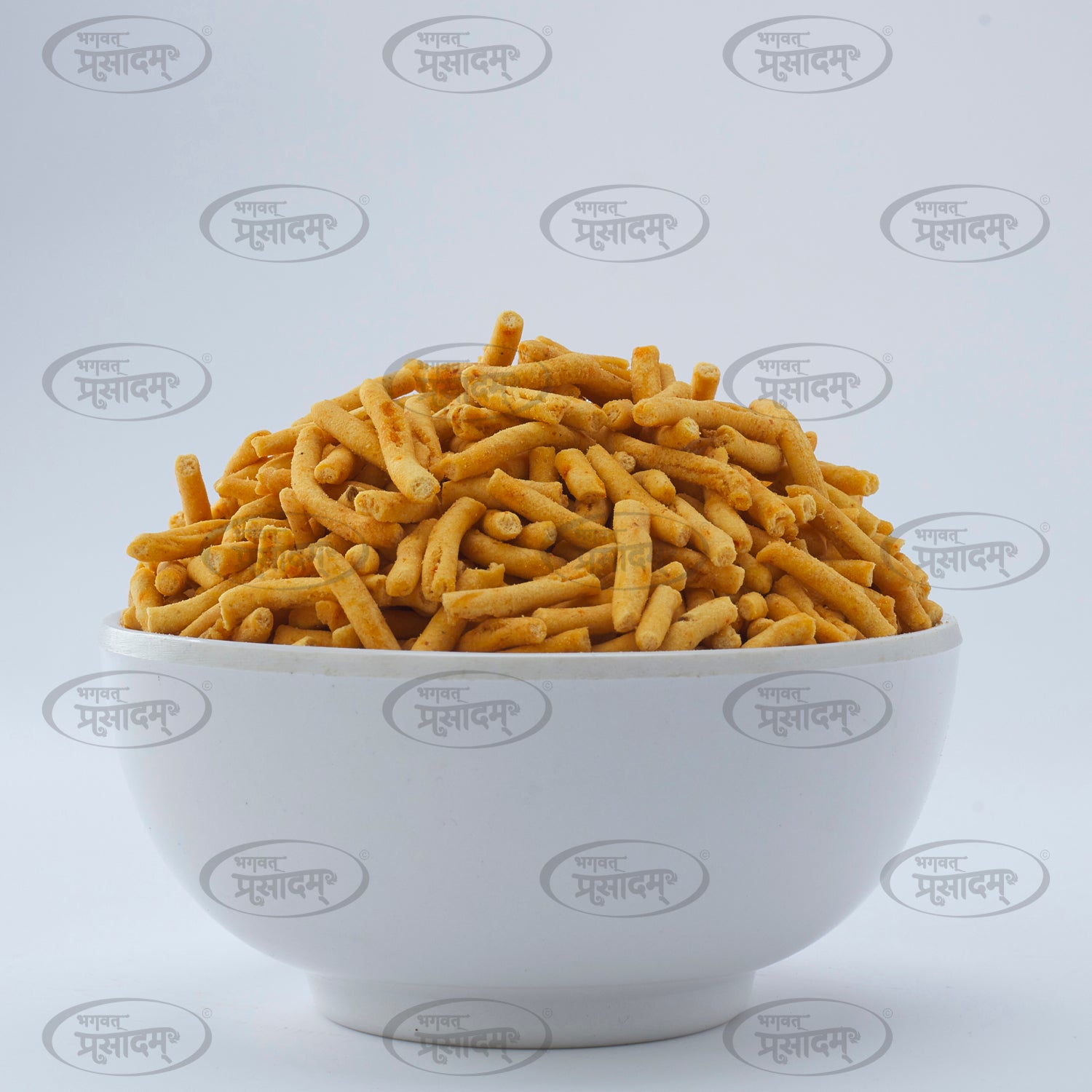 Premium Tikha Gathiya Gujarati snack