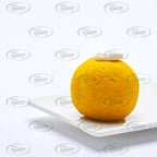 Besan Ladoo | Motaiyya Ladoo  Gujarati Authentic Sweet