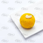 Besan Ladoo | Motaiyya Ladoo  Gujarati Authentic Sweet