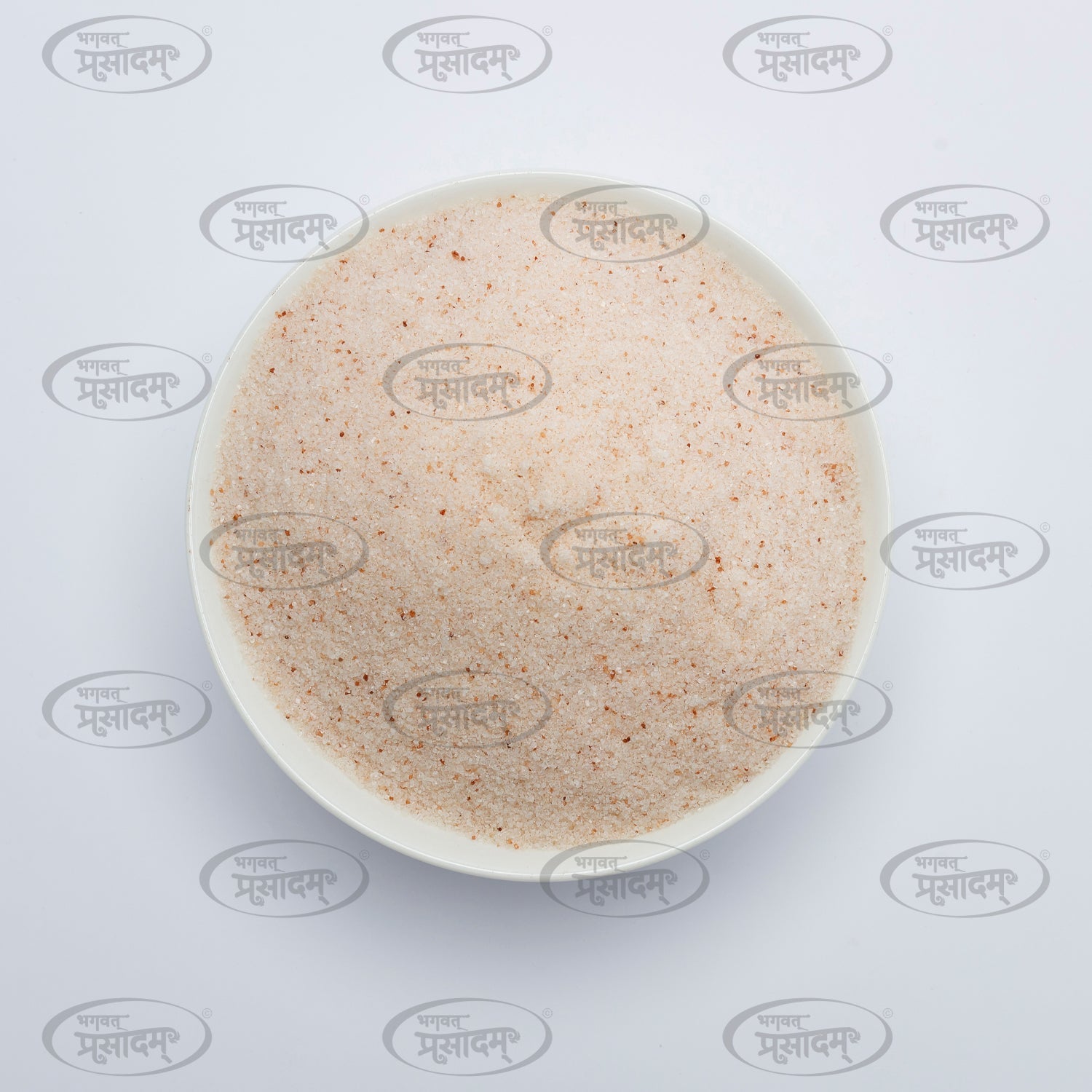 Sindhav Salt - सिंधव नमक - Pure and Mineral-Rich Himalayan Salt