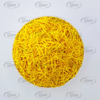 Authentic Gujarati Besan Sev namkeen