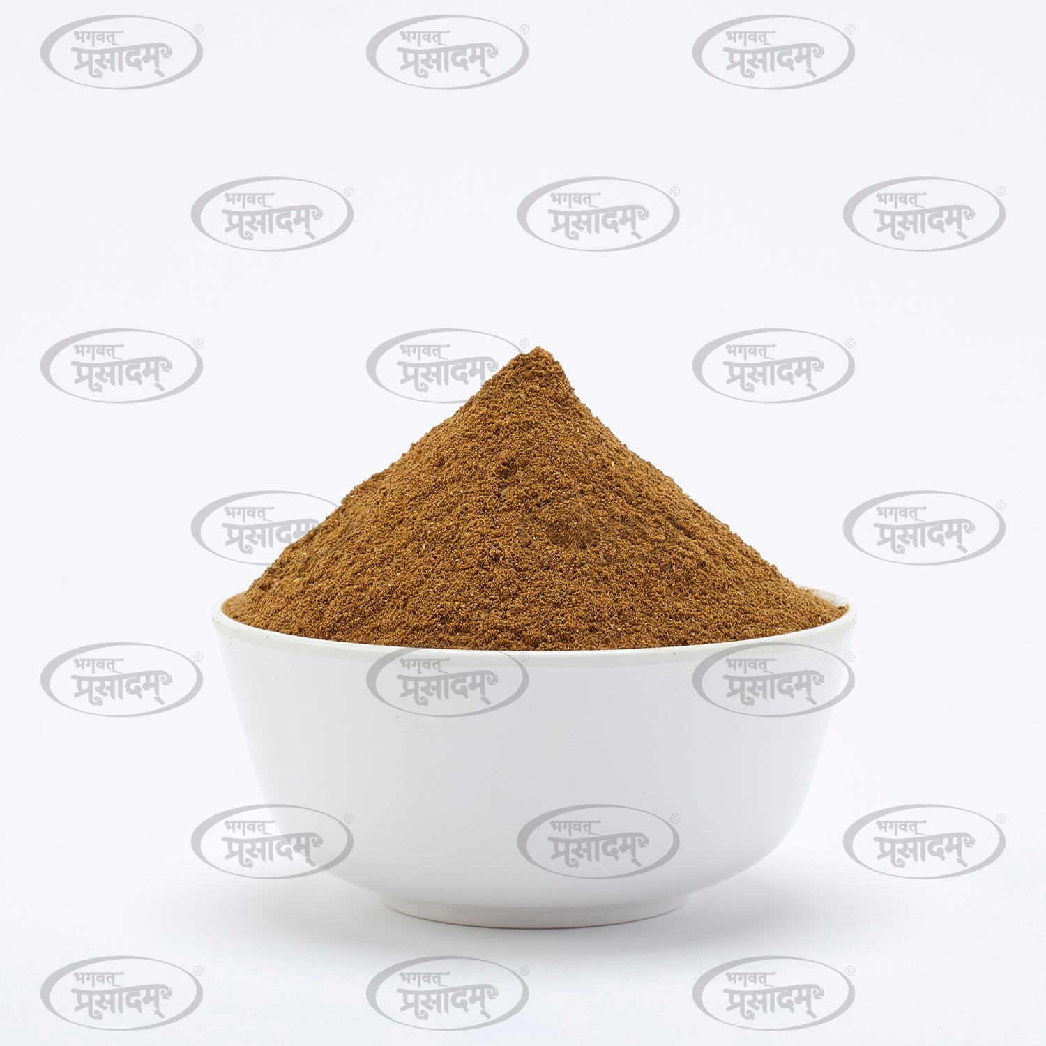 Premium Amla powder for immunity