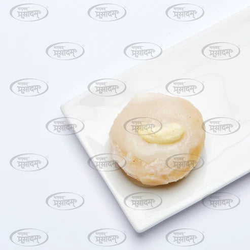 Bhagvat Prasadam Traditional Khaja Sweet
