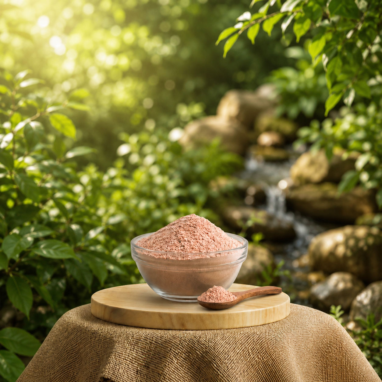Arjun Powder | अर्जुन पाउडर | Ayurvedic powder