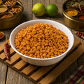 Namkin Chana Dal | नमकीन चना दाल | Crunchy Chana Snack