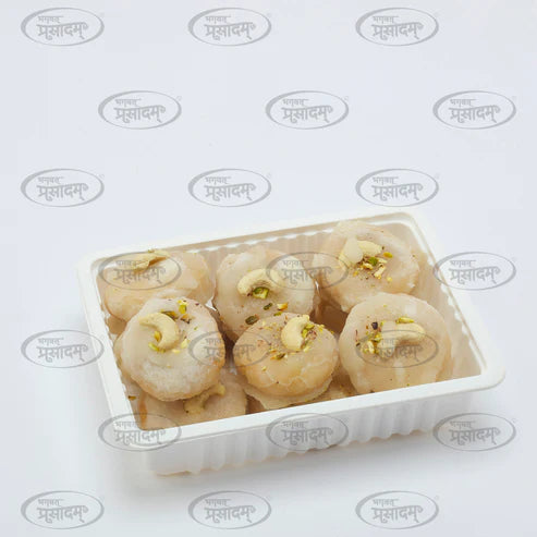 Sweet Khaja Festival Sweet from Gujarat