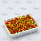 Authentic Boondi for puja offerings