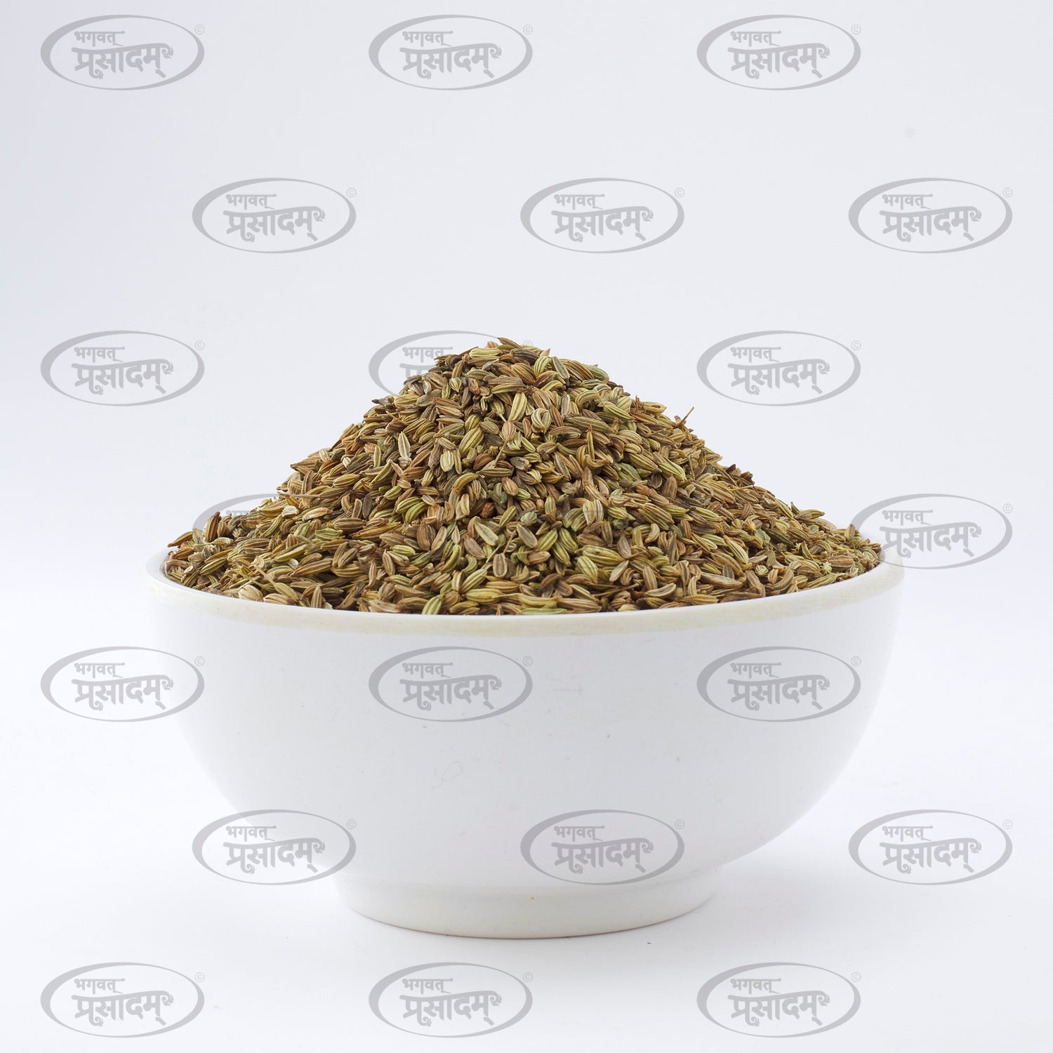 Variyali - सौंफ (Fennel Seeds) - Aromatic Kitchen Spice