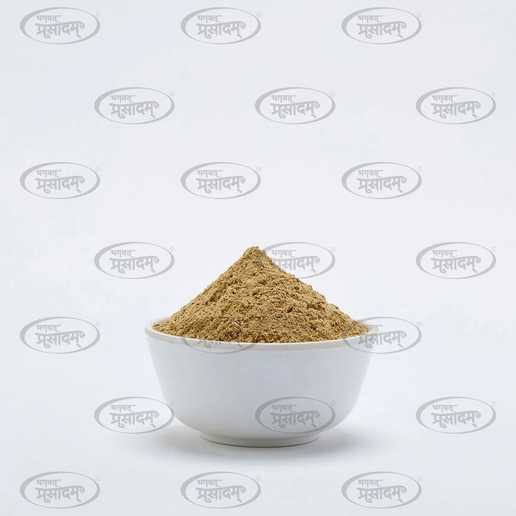 Babul Kikar Powder |  बबूल कीकर पाउडर | Natural Dental Care