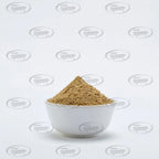 Babul Kikar Powder |  बबूल कीकर पाउडर | Natural Dental Care