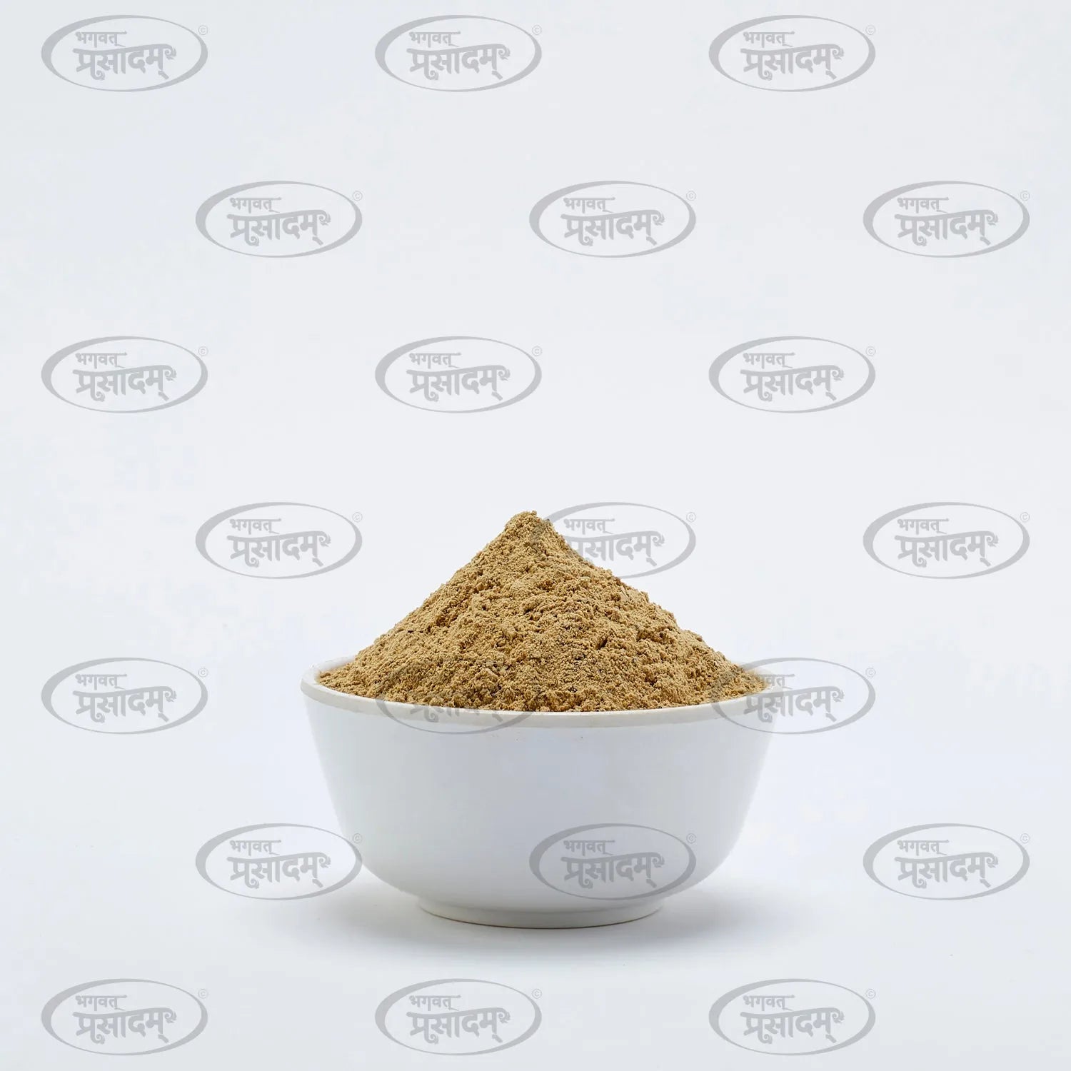 Babul Kikar Powder |  बबूल कीकर पाउडर | Natural Dental Care
