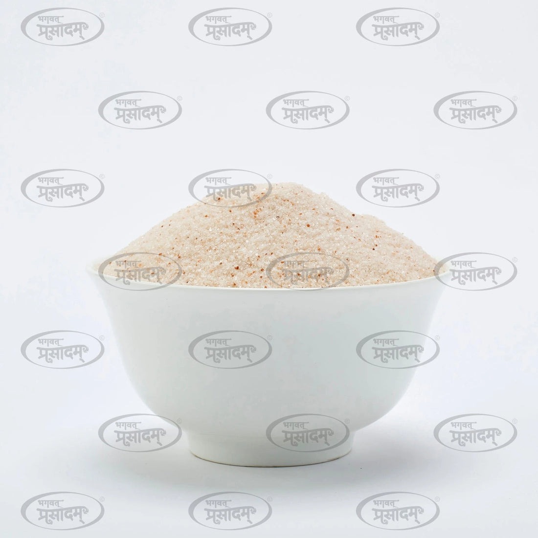 Natural Organic Sindhav Salt