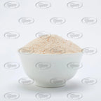 Natural Organic Sindhav Salt