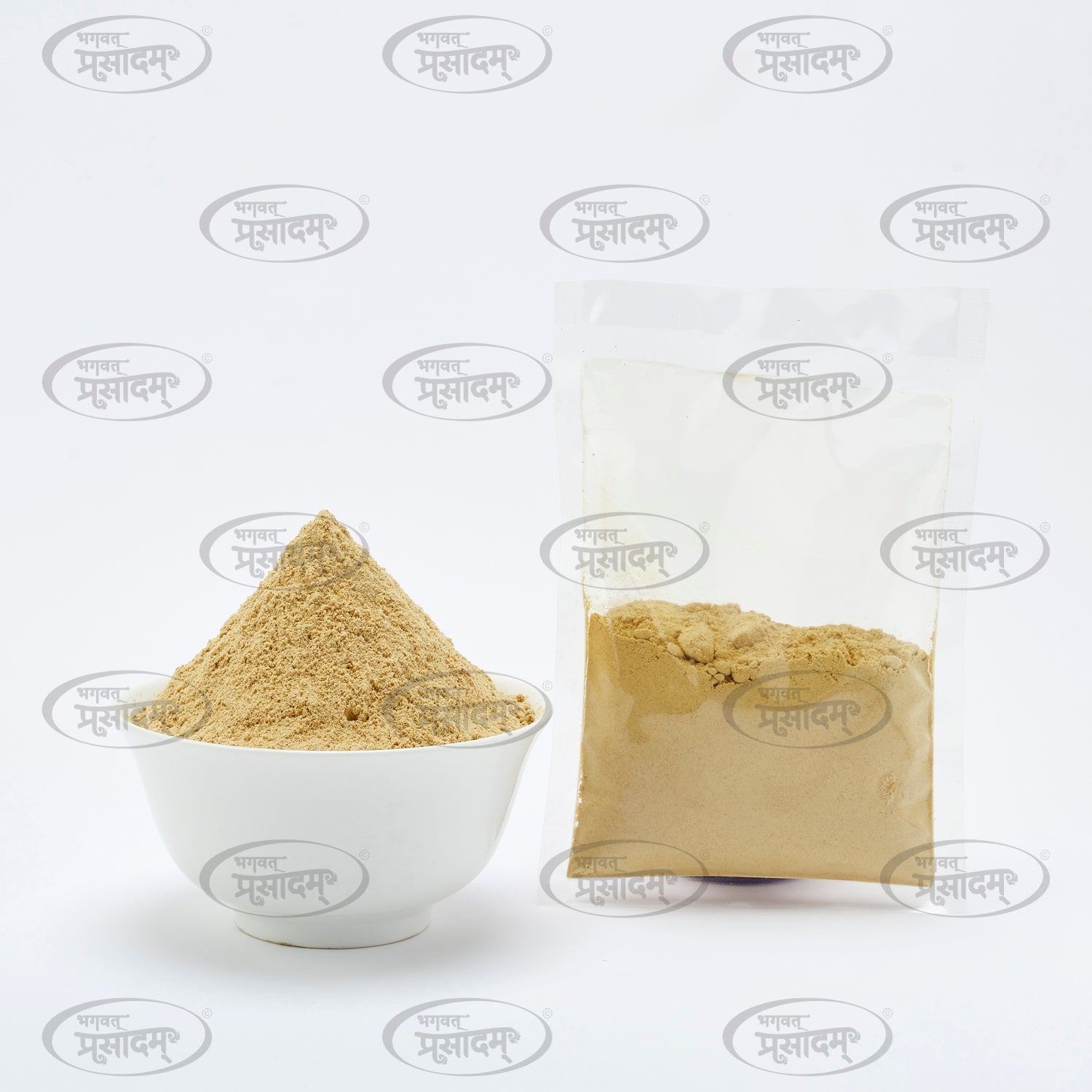Natural Ayurvedic Aamchur mango powder