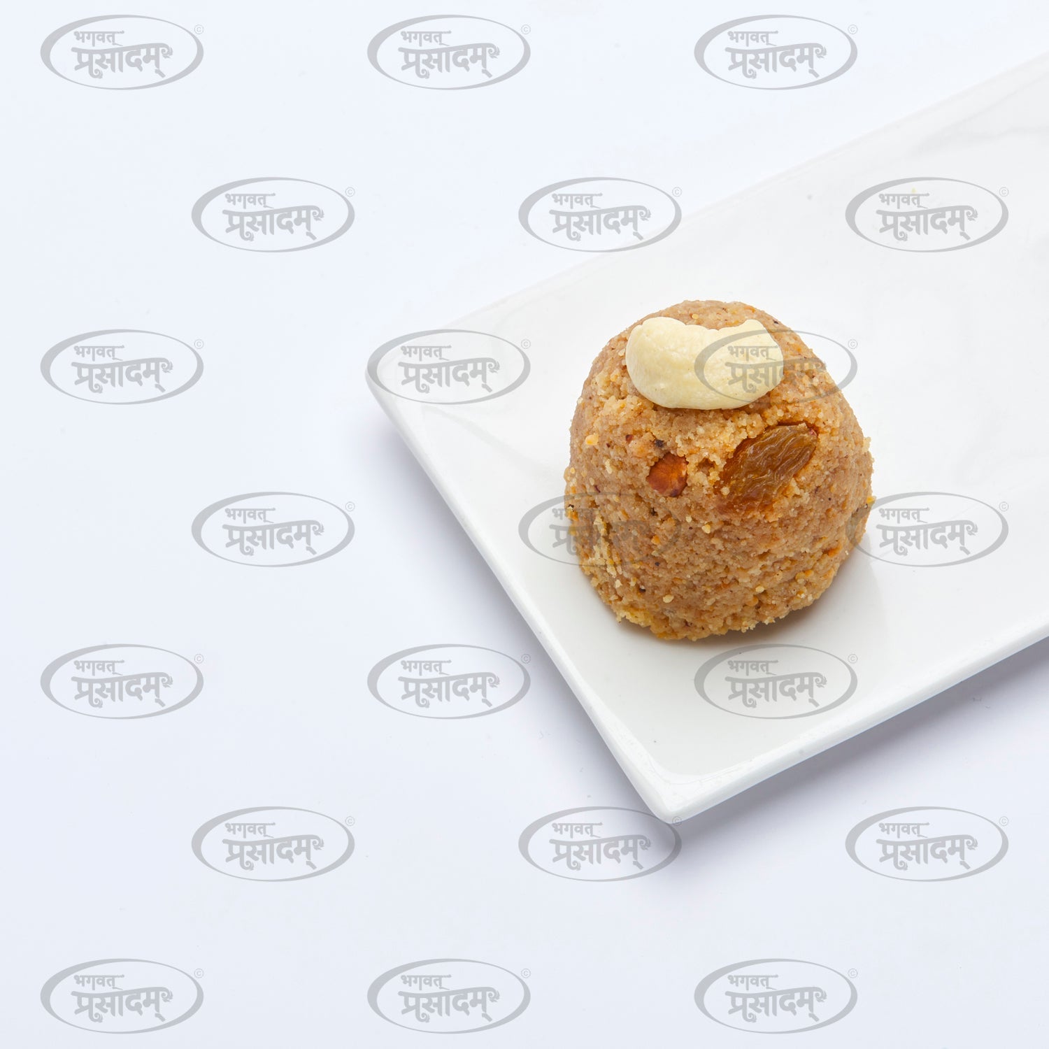 Adadiya Pak - अददिया पाक  - Traditional Gujarati Sweet