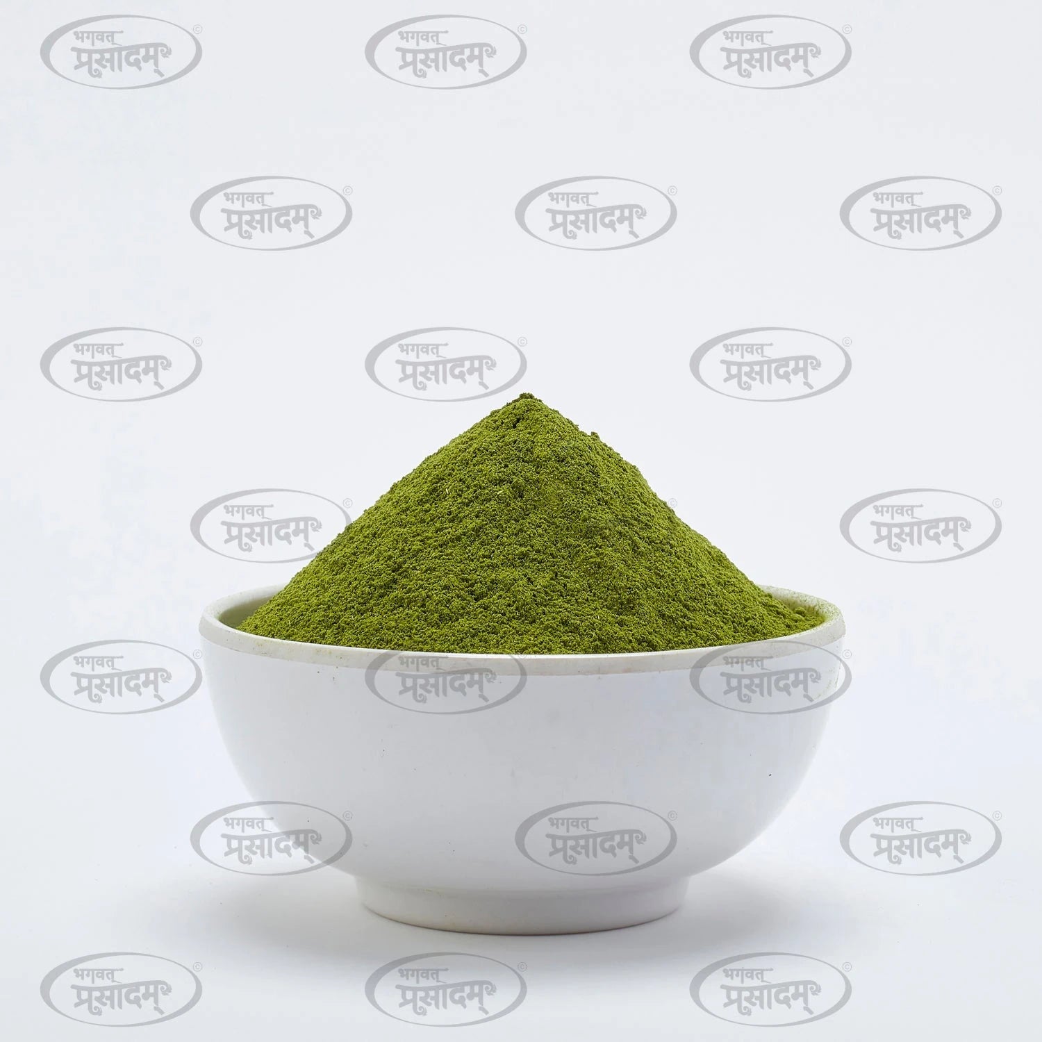 Natural Mehndi Powder - प्राकृतिक मेहंदी पाउडर - Pure Henna for Hair and Body