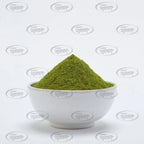 Natural Mehndi Powder - प्राकृतिक मेहंदी पाउडर - Pure Henna for Hair and Body