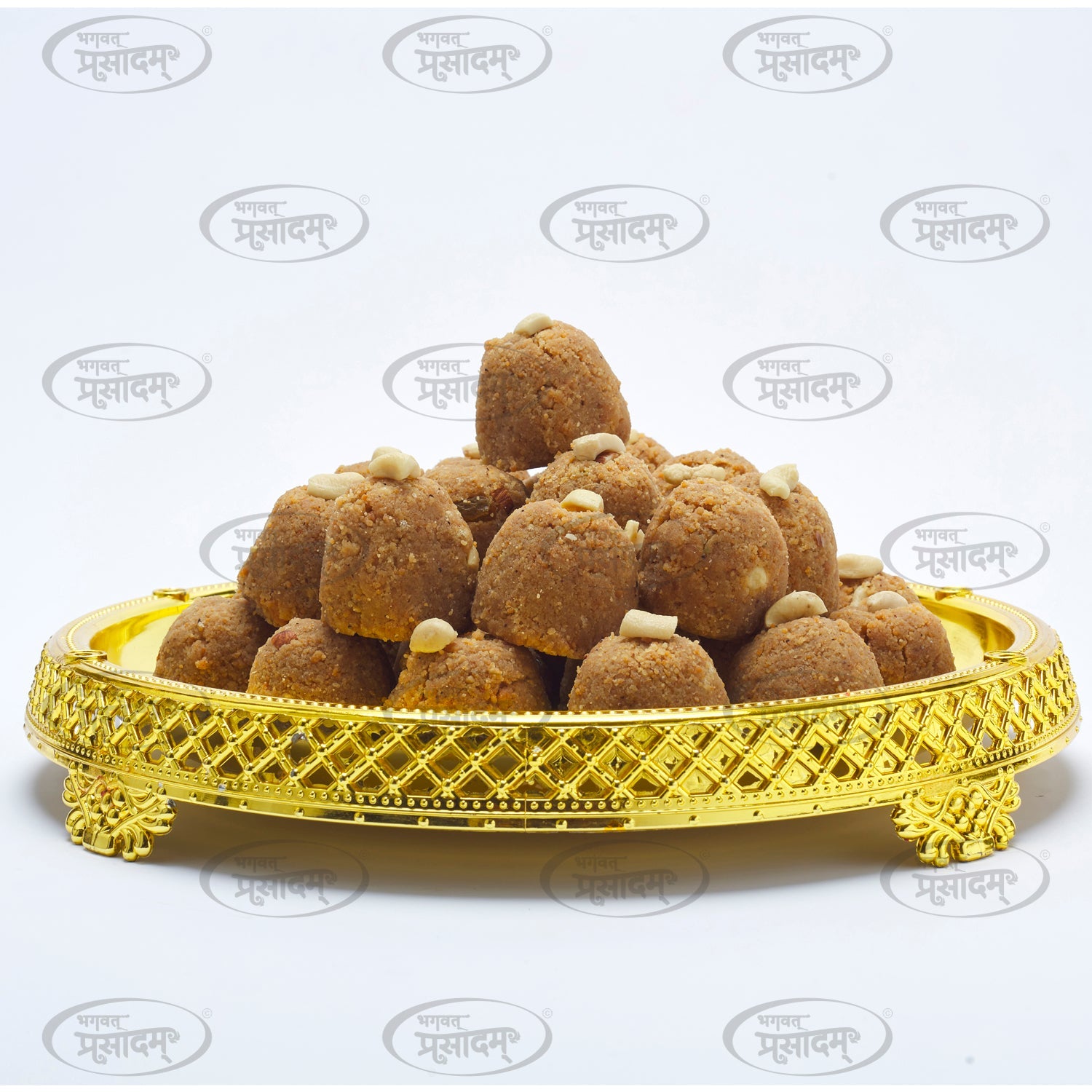 Adadiya Pak - अददिया पाक  - Traditional Gujarati Sweet