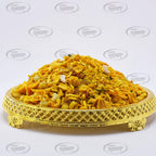 Fresh Khatta Meetha Mix Namkeen pack