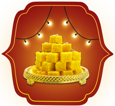 Kopra Pak