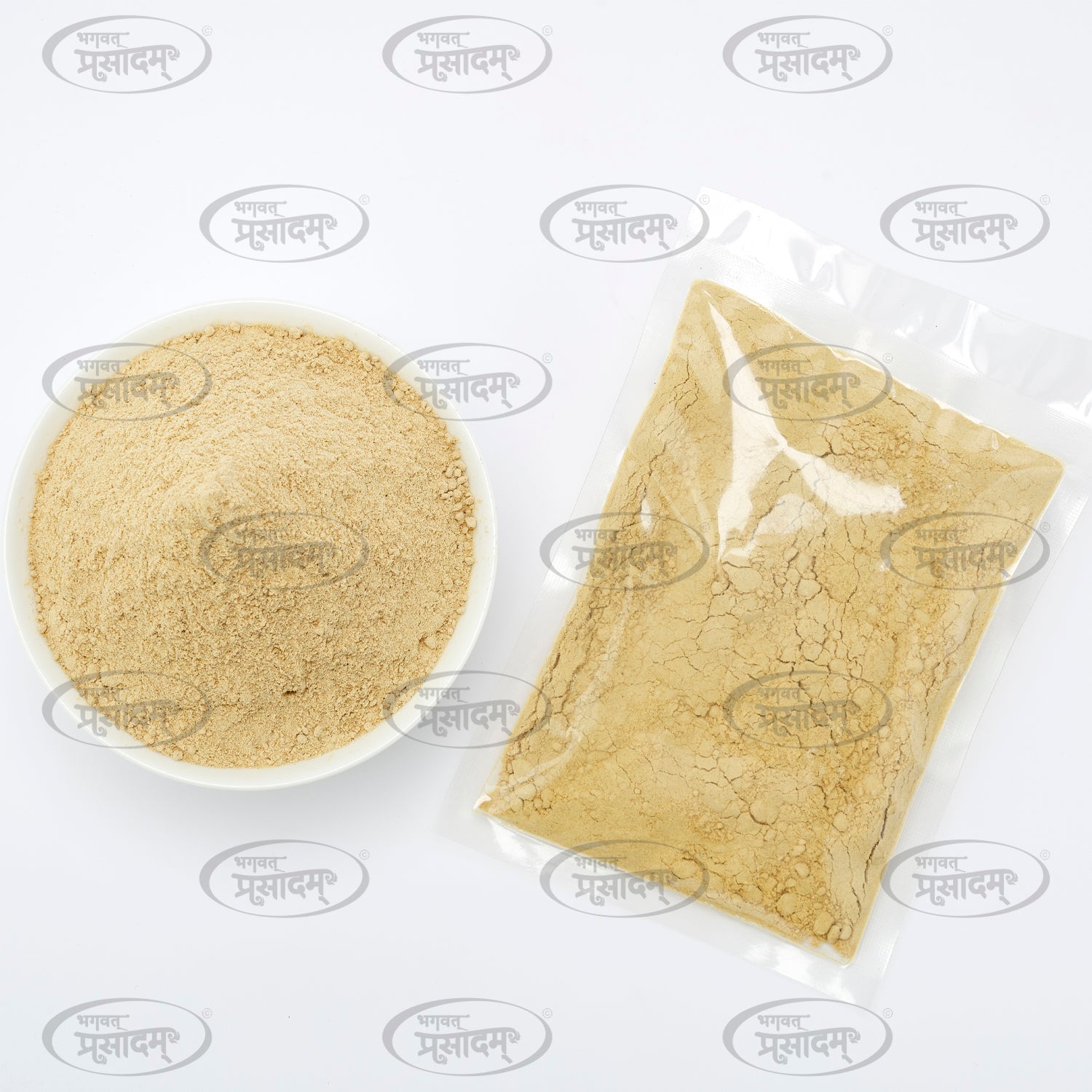 Indian Aamchur powder natural