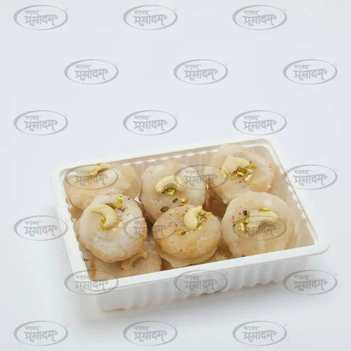 Sweet Khaja Festival Sweet from Gujarat